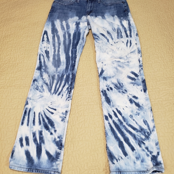 Joe's jeans Brennan size 30 - Picture 2 of 8
